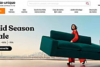 Vente-unique.com ouvre deux nouvelles marketplaces en Europe