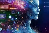 IA générative : miracle ou menace marketing ?
