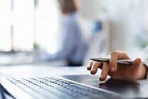 Reprendre le contrôle de sa trésorerie grâce au digital
