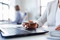 Reprendre le contrôle de sa trésorerie grâce au digital