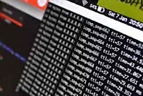 Les spécialistes du marketing doivent faire de la cybersécurité  [...]
