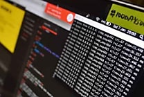 Les spécialistes du marketing doivent faire de la cybersécurité une priorité