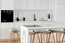 Le groupe Inter IKEA améliore l'expérience de ses  [...]