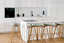 Le groupe Inter IKEA améliore l'expérience de ses collaborateurs à  [...]
