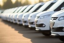 74 % des Français ne souhaitent pas payer de frais de retour  [...]