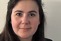 Élise Renaud, nouvelle directrice commerciale et marketing de Le Train