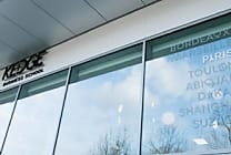 Kedge Business School lance une formation pour directeurs  [...]