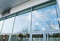 Kedge Business School lance une formation pour directeurs commerciaux axée digital