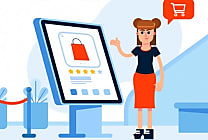 Avec 'Mon Vendeur Préféré', Boulanger déploie un service inédit via son application mobile