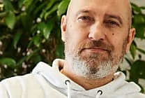 Showroomprivé désigne Arnaud Le Roux comme chief innovation officer