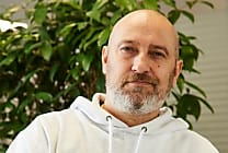 Showroomprivé désigne Arnaud Le Roux comme chief innovation officer