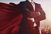 Le CFO, pilier incontournable des transformations d'entreprise