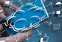 Khoros lance son service client dans le cloud 'Customer Care Cloud'