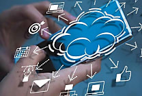Khoros lance son service client dans le cloud 'Customer Care Cloud'