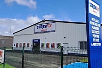 Screwfix s'offre un 15e point de vente dans les Hauts-de-France