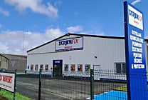 Screwfix s'offre un 15e point de vente dans les Hauts-de-France