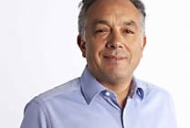 Mondial Relay nomme Laurent Bendavid au poste de CEO