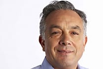 Mondial Relay nomme Laurent Bendavid au poste de CEO