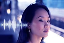 L'intelligence artificielle vocale de YeldaAI mue vers la voix humaine