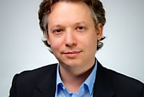 L'étude KPMG du Customer Experience Excellence fait état d'une  [...]