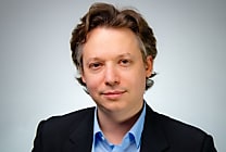 L'étude KPMG du Customer Experience Excellence fait état d'une baisse  [...]