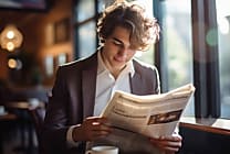 Revue de presse pour directeurs administratifs et financiers (semaine du  [...]