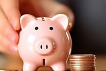 Trésorerie des entreprises : stratégies et opportunités