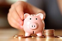 Trésorerie des entreprises : stratégies et opportunités