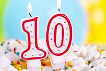 Le centre commercial Qwartz d'Altarea Commerce fête ses 10 ans