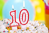 Le centre commercial Qwartz d'Altarea Commerce fête ses 10 ans