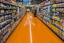 Shrinkflation : les distributeurs devront indiquer les produits concernés