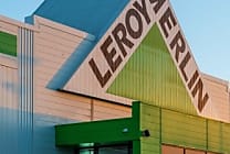 La Redoute Intérieurs intègre la marketplace de Leroy Merlin