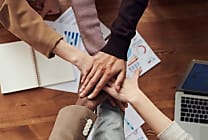 Comment les marketeurs entendent relever les défis du secteur en 2024 ?