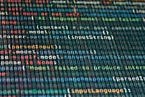 Navigateurs : les LLM locaux expérimentés sur Opera One
