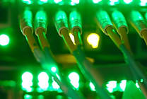 ESG : comment le « datacenter vert » gagne du terrain