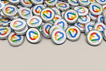 Comment Gemini irrigue les produits data de Google Cloud