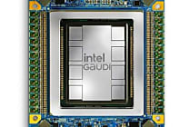 Gaudi 3 AI accelerator : Intel lance sa contre-offensive face à Nvidia