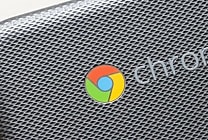 Avec Chrome Enterprise Premium, Google recycle son zero trust