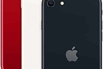 iPhone : Apple accélère la fabrication en Inde