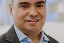 Comment Amadeus hybride l'IA générative pour améliorer  [...]