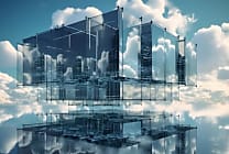Ce qui va changer dans l'offre VMware d'OVHcloud