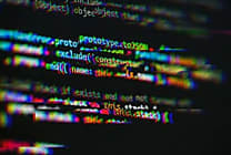 Cybersécurité : HarfangLab et Filigran connectent EDR et CTI