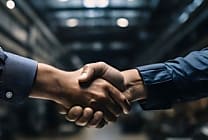 5 étapes clés pour doubler votre taux de closing