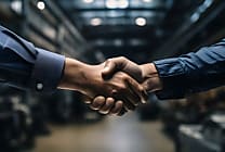 5 étapes clés pour doubler votre taux de closing