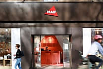 La MAIF repense l'organisation de ses agences pour favoriser le  [...]