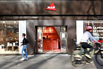 La MAIF repense l'organisation de ses agences pour favoriser le 'retour au physique'