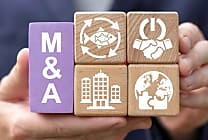 Le marché européen du private equity anticipe une hausse des fusions et  [...]