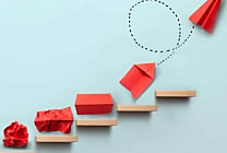 Déploiement du CRM : 6 étapes pour éviter les faux-pas