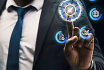 IntelePeer s'intègre au service Microsoft Azure OpenAI