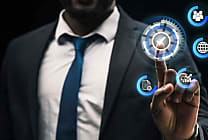 IntelePeer s'intègre au service Microsoft Azure OpenAI